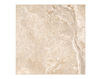 Tile Cerdomus Regis 58715 Contemporary / Modern