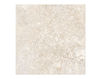 Tile Cerdomus Regis 58716 Contemporary / Modern