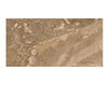 Tile Cerdomus Regis 58718 Contemporary / Modern