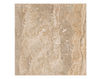 Tile Cerdomus Regis 58724 Contemporary / Modern