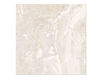 Tile Cerdomus Regis 58731 Contemporary / Modern