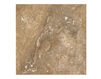 Tile Cerdomus Regis 58732 Contemporary / Modern