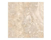 Tile Cerdomus Regis 58733 Contemporary / Modern