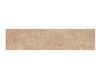 Frieze Cerdomus Regis 59071 Contemporary / Modern