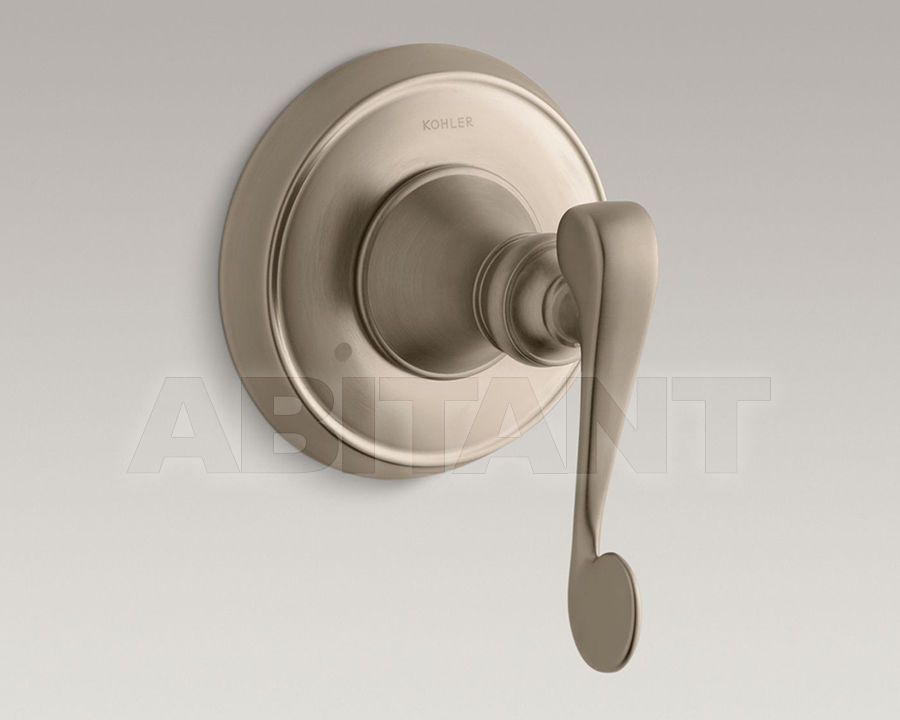 Buy Faucet Revival Kohler 2015 K-T16178-4-BV