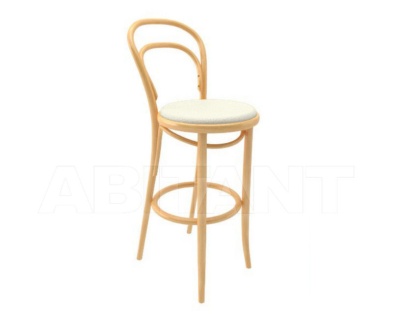 Buy Bar stool TON a.s. 2015 313 134 151