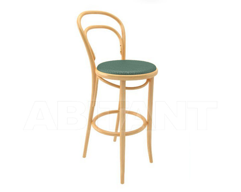 Buy Bar stool TON a.s. 2015 313 134 159