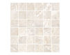 Mosaic Cerdomus Regis 59050 Contemporary / Modern