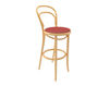 Bar stool TON a.s. 2015 313 134  165 Contemporary / Modern