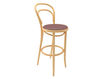 Bar stool TON a.s. 2015 313 134  170 Contemporary / Modern