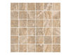 Mosaic Cerdomus Regis 59051 Contemporary / Modern