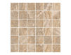 Mosaic Cerdomus Regis 59052 Contemporary / Modern