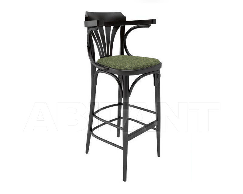 Bar stool 323 135 631 price on request Buy Bar stool TON a.s. 2015 323 135 631