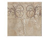 Tile Cerdomus Regis 59531 Contemporary / Modern