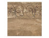 Tile Cerdomus Regis 59532 Contemporary / Modern