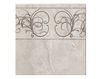 Tile Cerdomus Regis 59533 Contemporary / Modern