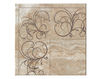 Tile Cerdomus Regis 59535 Contemporary / Modern