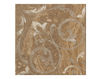 Tile Cerdomus Regis 59539 Contemporary / Modern