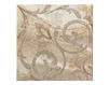 Tile Cerdomus Regis 59540 Contemporary / Modern