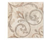 Tile Cerdomus Regis 59541 Contemporary / Modern