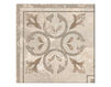 Tile Cerdomus Regis 59548 Contemporary / Modern