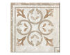 Tile Cerdomus Regis 59550 Contemporary / Modern