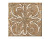 Tile Cerdomus Regis 59553 4 Contemporary / Modern