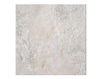 Tile Cerdomus Rok 55361 Contemporary / Modern