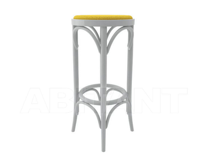 Bar stool 373 073 B 92 price on request Buy Bar stool TON a.s. 2015 373 073 B 92