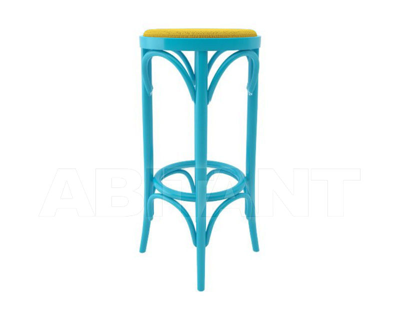 Bar stool 373 073 B 81 price on request Buy Bar stool TON a.s. 2015 373 073 B 81