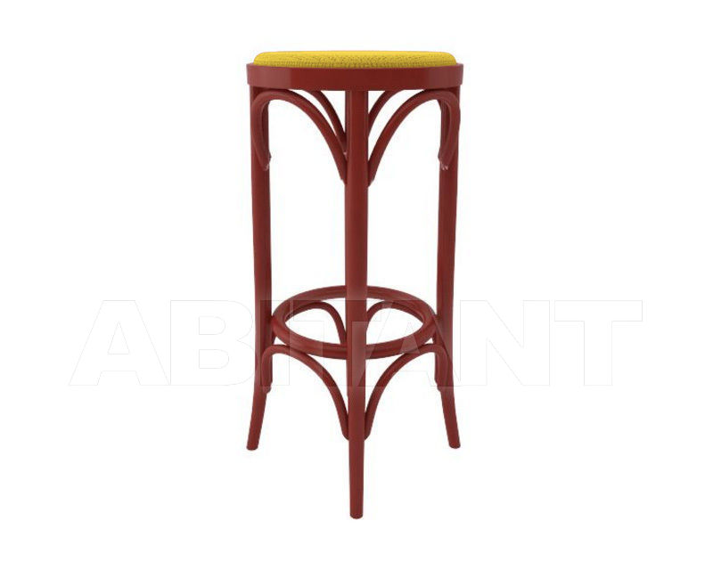 Buy Bar stool TON a.s. 2015 373 073 B 34