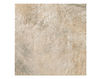 Tile Cerdomus Rok 55370 Contemporary / Modern