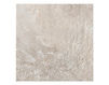 Tile Cerdomus Rok 55371 Contemporary / Modern