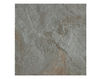 Tile Cerdomus Rok 55953 Contemporary / Modern