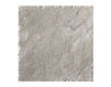 Tile Cerdomus Rok 55381 Contemporary / Modern