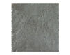 Tile Cerdomus Rok 55381 Contemporary / Modern