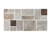 Tile Cerdomus Rok 55973 Contemporary / Modern