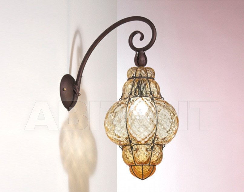 Buy Bracket Siru Vecchia Murano MB 101-040