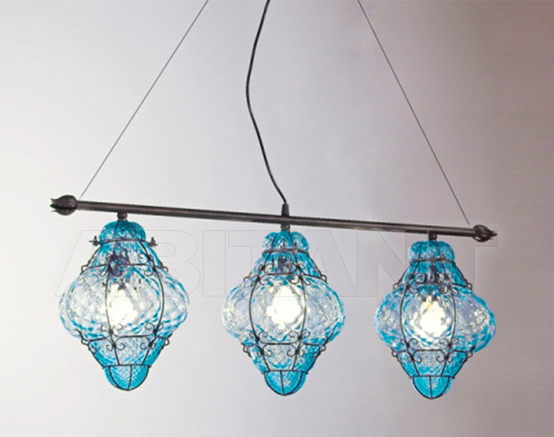 Buy Light Siru Vecchia Murano MS 216-030