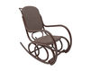 Terrace chair DONDOLO TON a.s. 2015 353 591 830 Contemporary / Modern