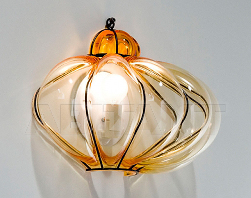 Buy Bracket Siru Vecchia Murano MA 106-025