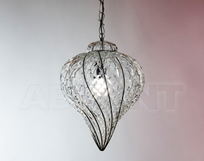 Buy Light Siru Vecchia Murano MS 111-025