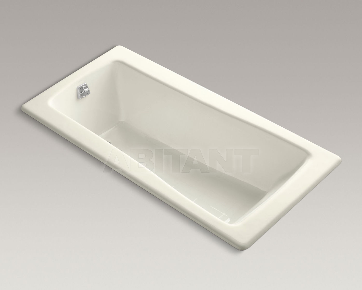 Bath tub Maestro K-840-96 price on request Buy Bath tub Maestro Kohler 2015 K-840-96