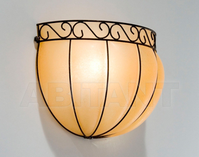 Bracket MA 160-030 price on request Buy Bracket Siru Vecchia Murano MA 160-030