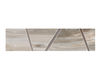 Tile Cerdomus Savanna 61172-1 Contemporary / Modern