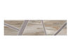Tile 61172 2 Ivory Tile Cerdomus Savanna 61172 2 Contemporary / Modern