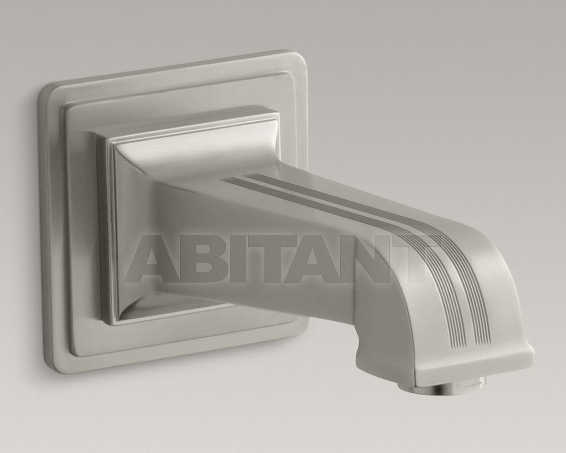 Buy Spout Pinstripe Kohler 2015 K-13139-B-BN
