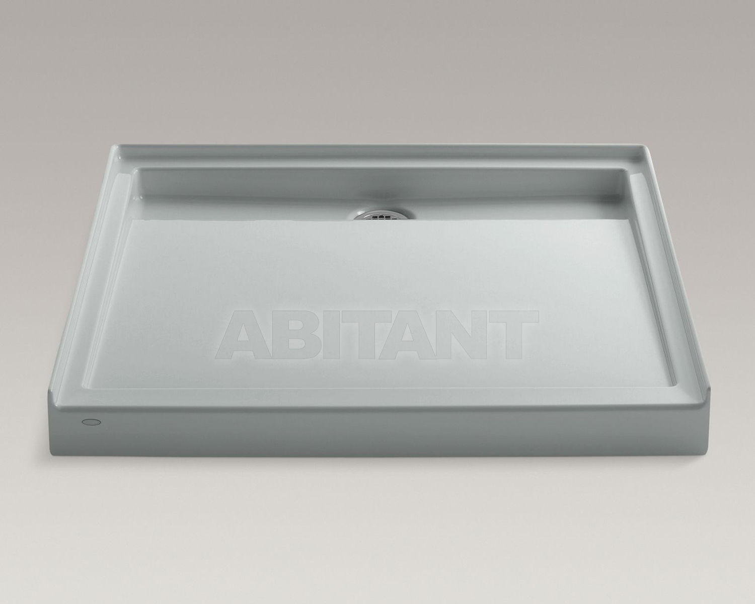 Sower pallet Groove K-9997-95 price on request Buy Sower pallet Groove Kohler 2015 K-9997-95