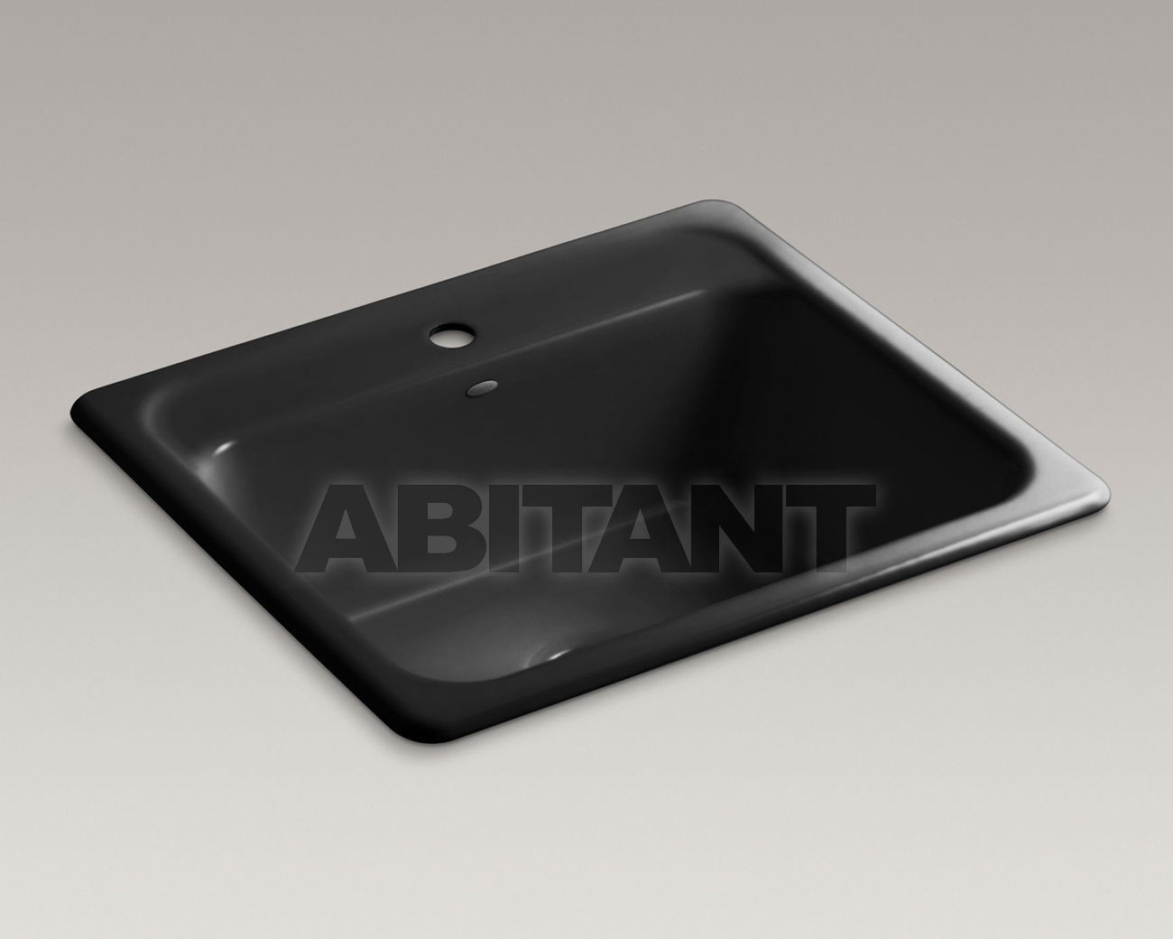 Countertop wash basin Mayfield K-5964-1-7 price on request Buy Countertop wash basin Mayfield Kohler 2015 K-5964-1-7