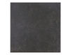 Tile Cerdomus Tableau 47606 Contemporary / Modern